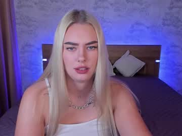 cam girl porn 8a8y_nura image #107695