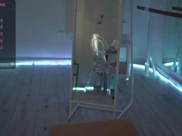 cam girl porn floret_joy image #5784609