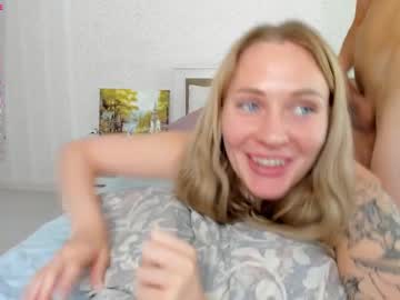 cam couple porn hotel_california_ image #5005225