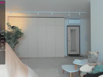 cam girl porn oki_dokie image #4534737