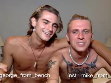 cam man porn guys_from_the_bench image #3317207