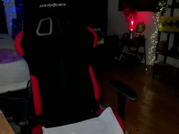 cam girl porn kimilee22 image #5230523