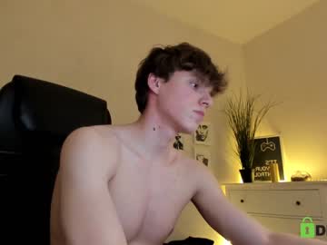 cam man porn rishu_ image #3454324