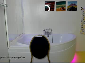 cam girl porn amelia__williams image #813174
