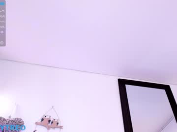 cam couple porn candyxtreo image #1215664