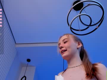 cam girl porn lissa_meooow image #6579988