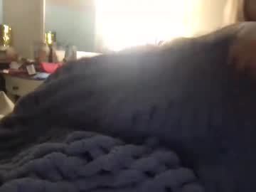 cam girl porn princessblaze1234 image #275429