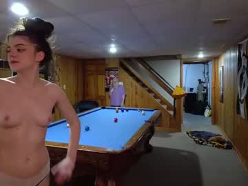 cam girl porn rosegold18 image #6476732