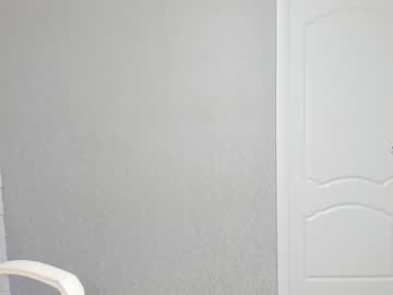cam girl porn kiriboo image #3211753