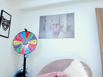 cam girl porn missniley image #3069064