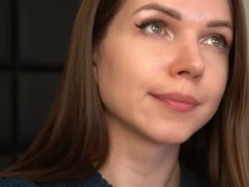 cam girl porn natalie_x image #1582435