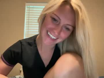 cam girl porn smexxii93 image #5215765