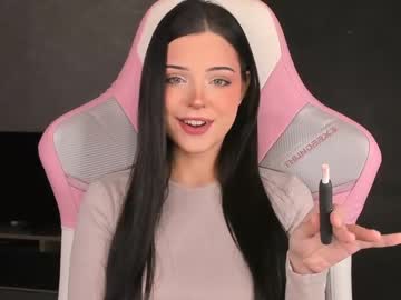 cam girl porn girl_of_yourdreams image #3622509