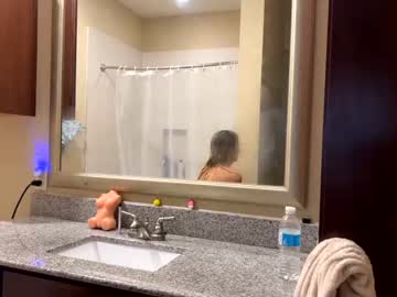cam man porn jacksoftboy image #6050536