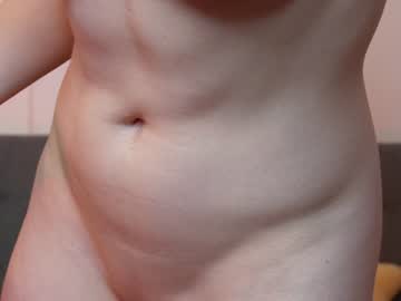cam girl porn joannajackson image #3436865