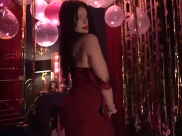 cam girl porn lucieoude_ image #529437