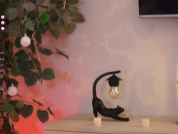 cam girl porn oki_dokie image #5983402