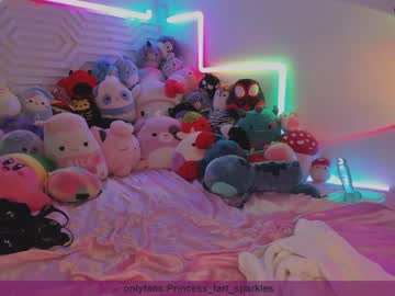cam girl porn princess_fart_sparkles image #4475551
