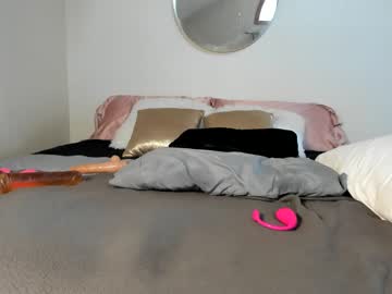 cam girl porn sexxylaurab image #6951495