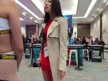 cam girl porn himexmarie image #3456918