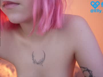 cam girl porn takemesempai image #5911853