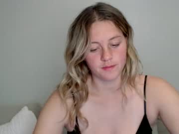 cam girl porn beccafields image #3323919