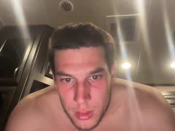 cam man porn jerry_hung image #7040175