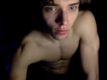 cam man porn kaisummrs image #3891199