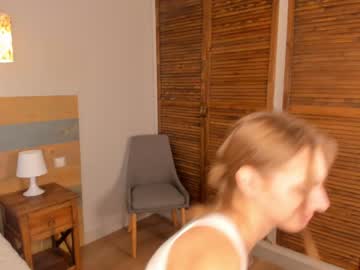 cam girl porn kellanflowers image #5293436