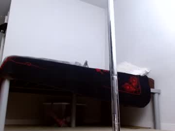 cam girl porn lilruchi image #2921158