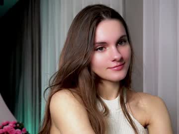 cam girl porn lorettadunnell image #7023325