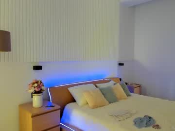 cam girl porn seon_mi image #550779