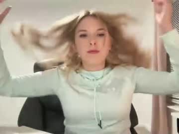 cam girl porn tpink95 image #1865847