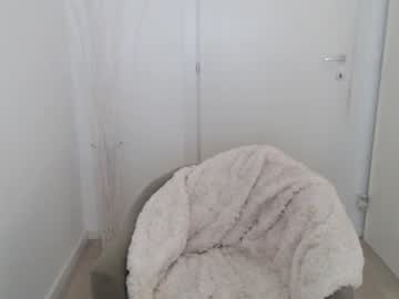 cam girl porn anna_lus image #742066