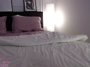 cam girl porn bigorgasm4us image #6049098