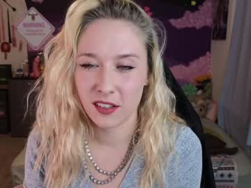 cam girl porn pr3ttyp1nkpussy image #5707977