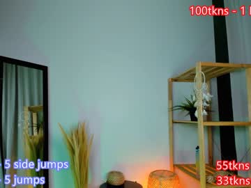 cam girl porn shine_luna image #3899167