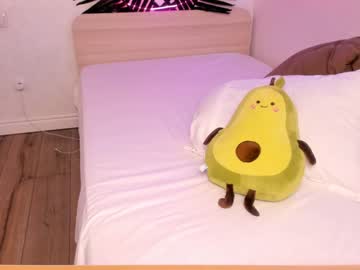 cam girl porn so_yeonn image #2129930