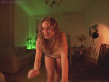 cam girl porn thelawofattraction image #420425