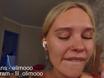 cam girl porn why_not_babyy image #3525202