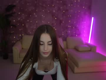 cam couple porn anabel054 image #5671593