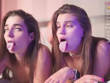 cam girl porn angels_kiss image #2832014