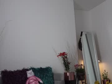 cam girl porn beyllove_d image #3356200