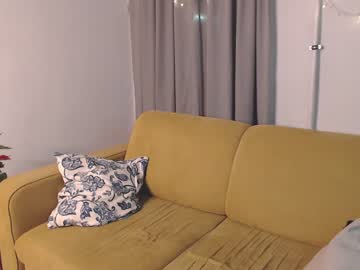 cam couple porn dealerslat image #3359285