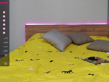 cam girl porn janice_sweet image #11682