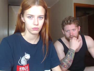 cam couple porn just_relax_ image #2394010
