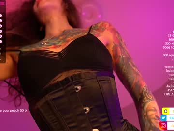 cam girl porn kronniekray image #3785848