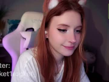 cam girl porn pocketrocket_ image #3093159