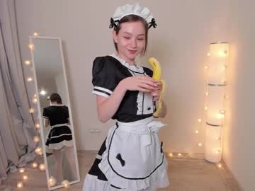 cam girl porn bless_sheila image #2988652