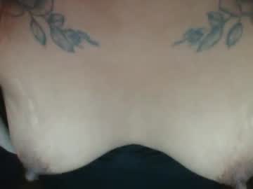 cam girl porn diamondstones image #2742928